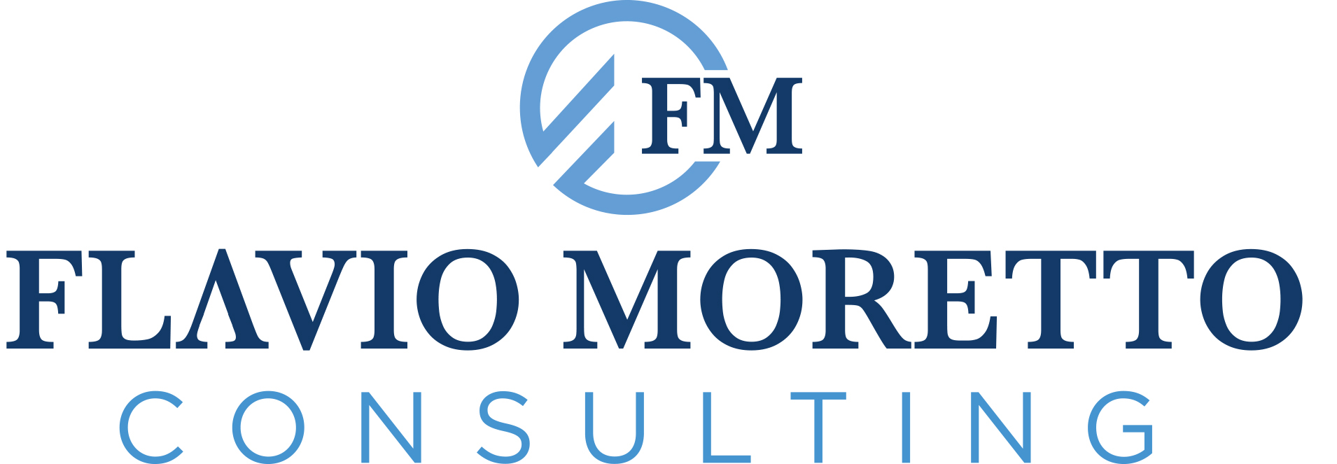 fmoretto-logo