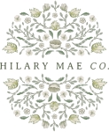 hmc-logo