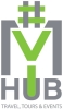 luxury-logo