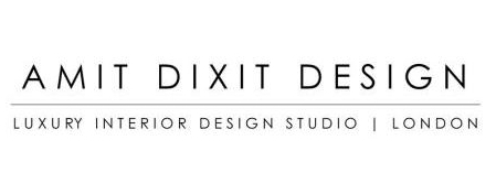 design-logo