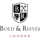 bold-reeves