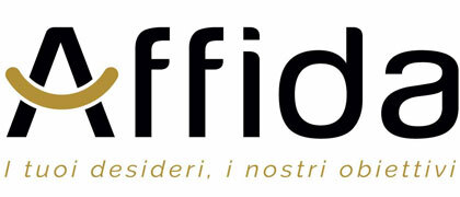 affida-logo