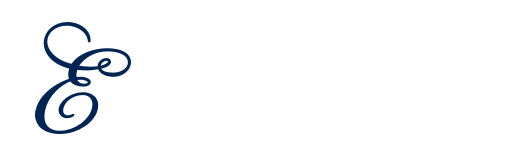 enness-logo