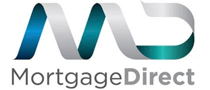 mortagage-logo