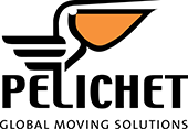 pelichet-logo